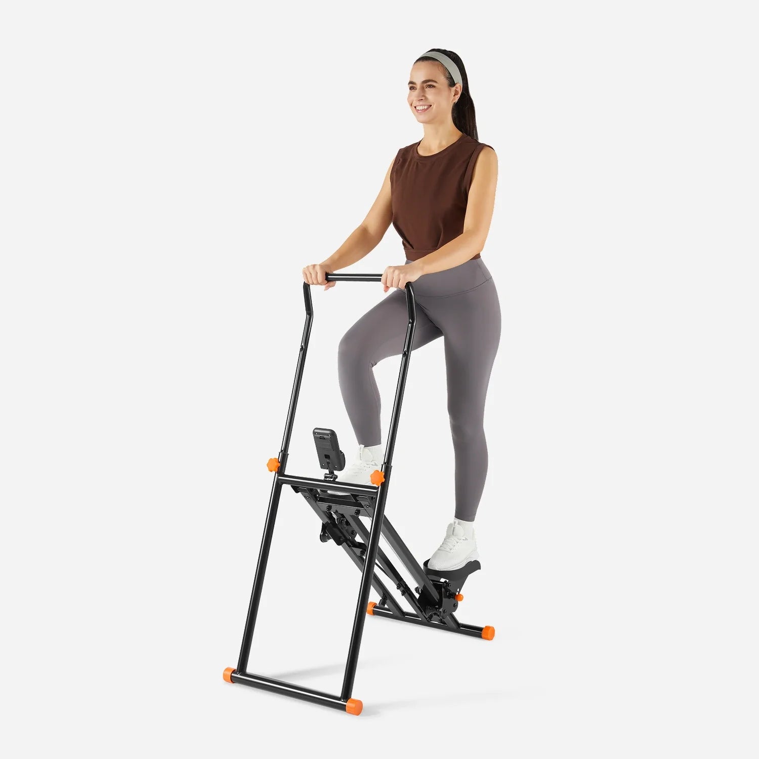 SC1 Stair Stepper Machine -  product_vendor - Peak Primal Wellness