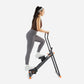 SC1 Stair Stepper Machine -  product_vendor - Peak Primal Wellness