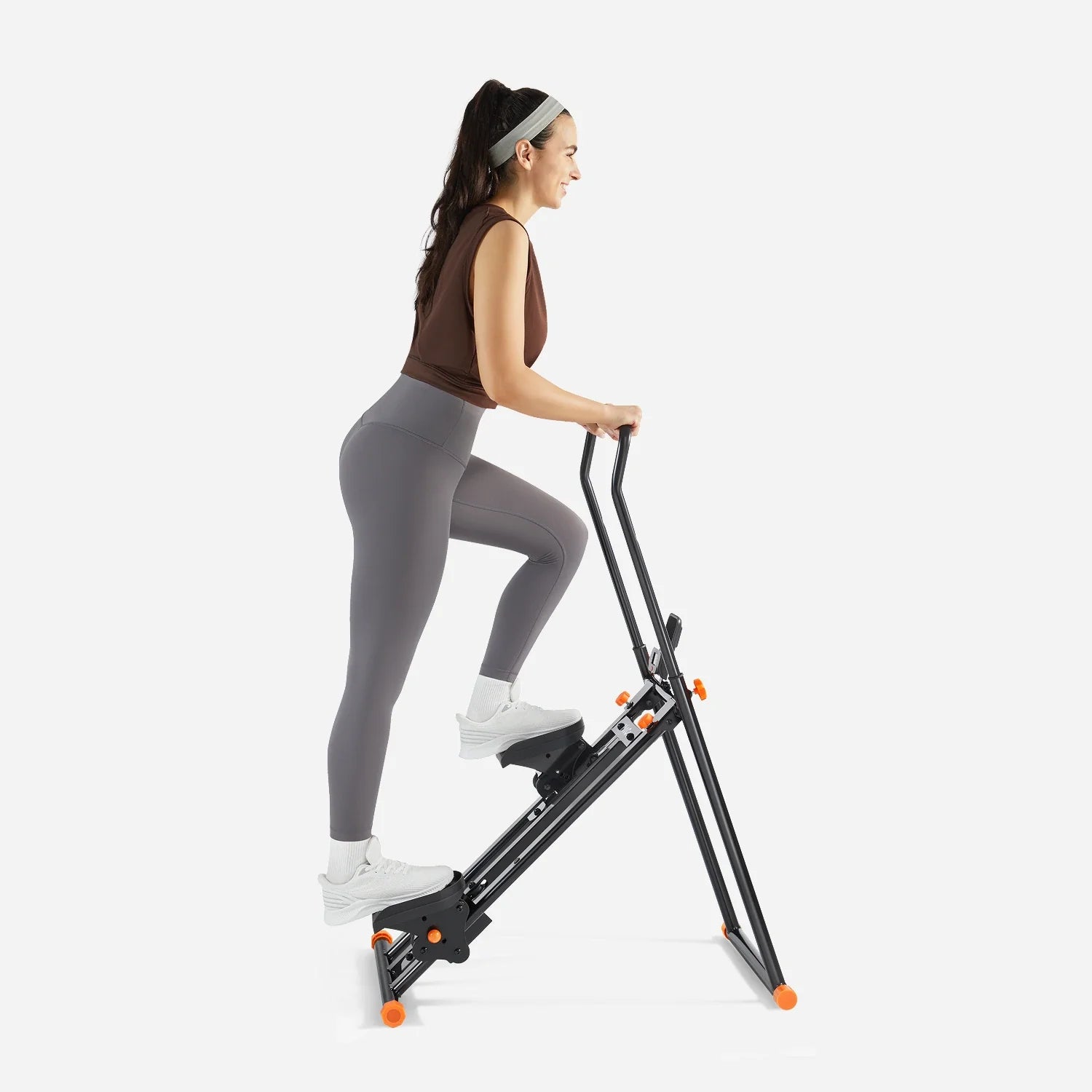 SC1 Stair Stepper Machine -  product_vendor - Peak Primal Wellness