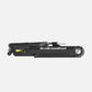 WalkingPad Stair Stepper -  product_vendor - Peak Primal Wellness