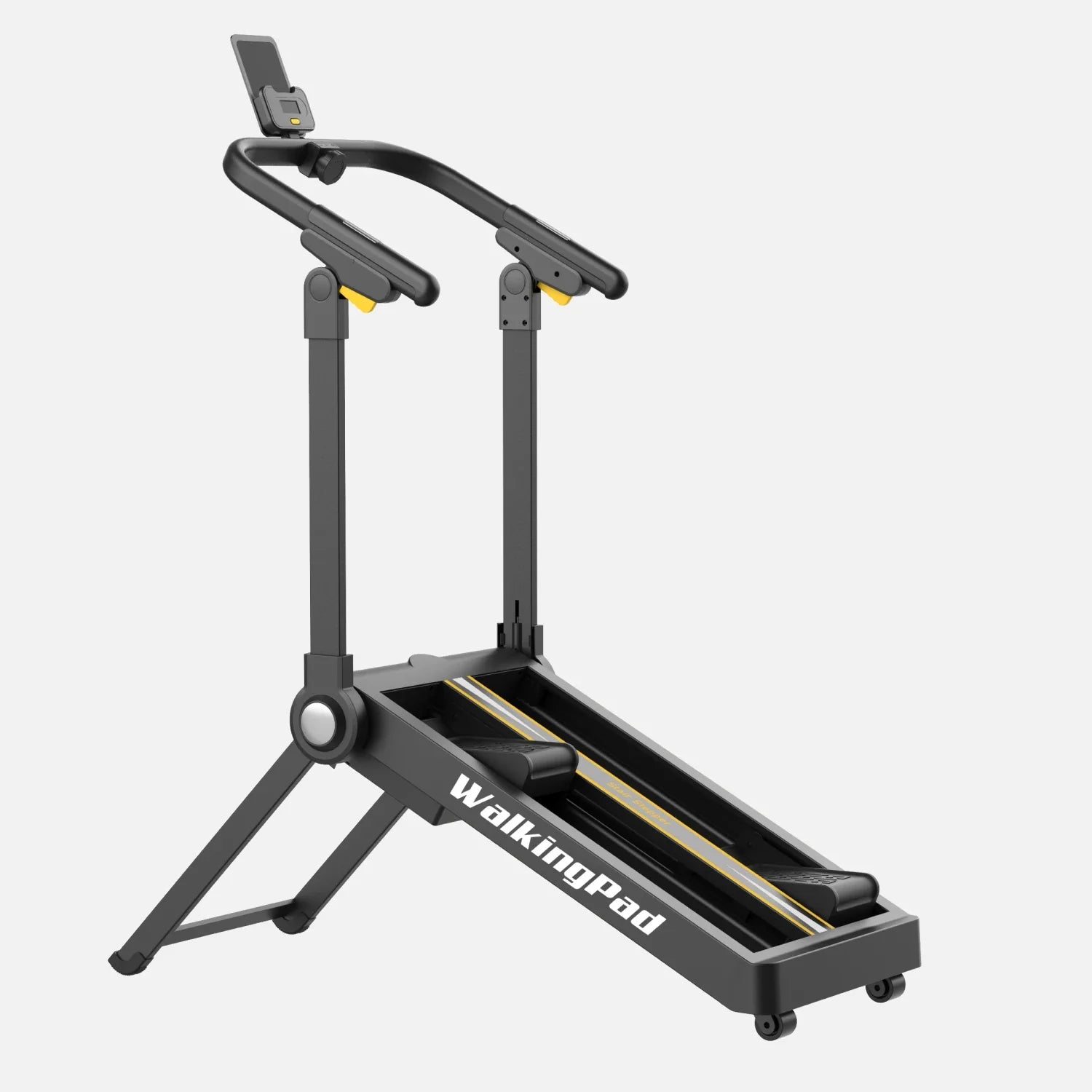 WalkingPad Stair Stepper -  product_vendor - Peak Primal Wellness