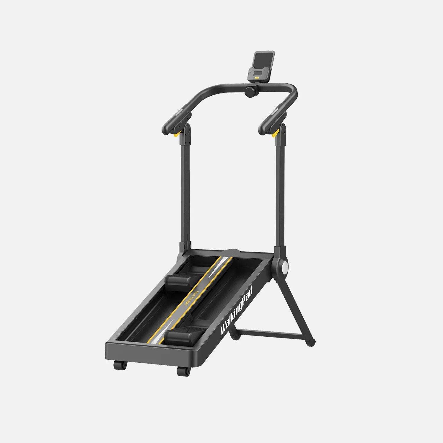 WalkingPad Stair Stepper -  product_vendor - Peak Primal Wellness