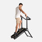 WalkingPad Stair Stepper -  product_vendor - Peak Primal Wellness