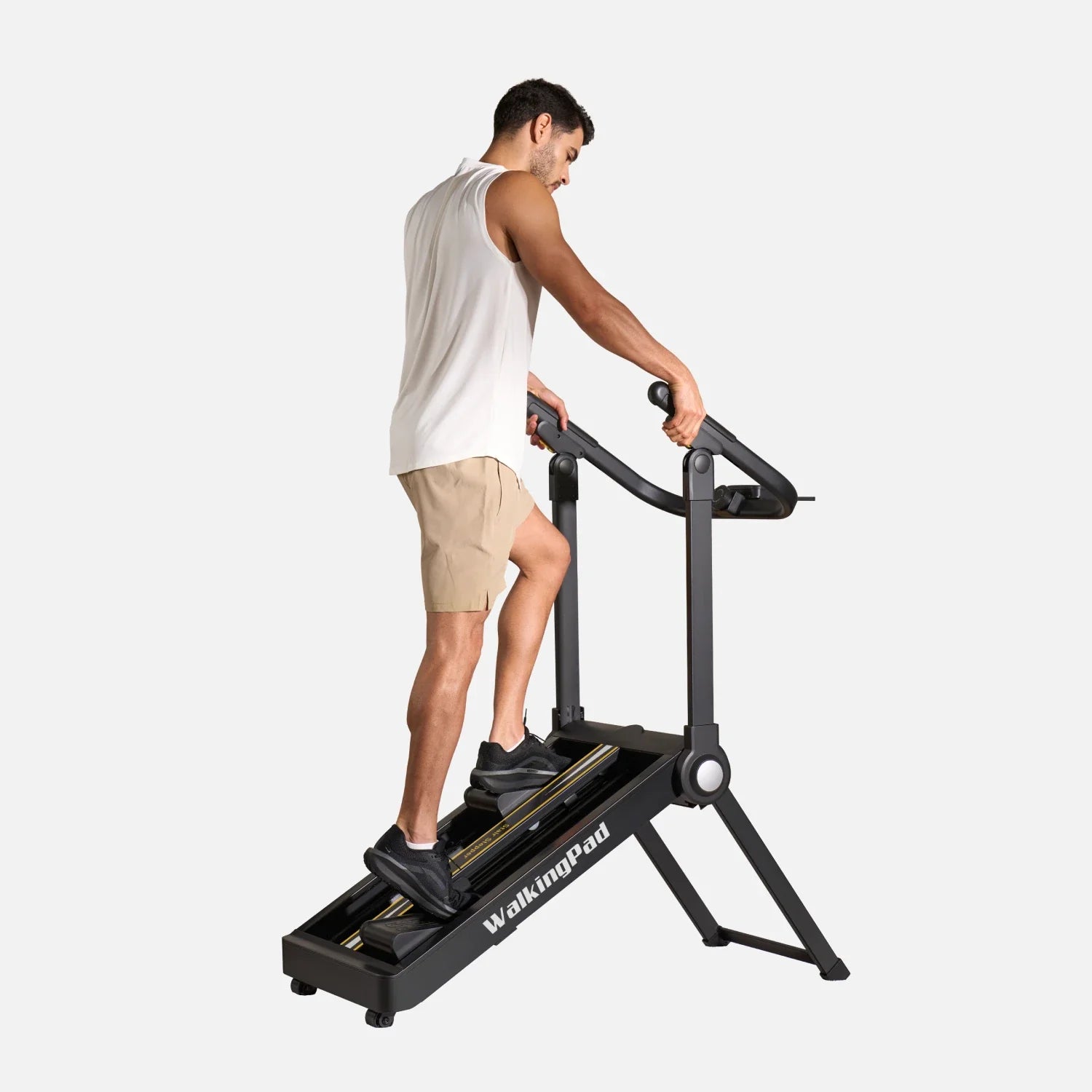 WalkingPad Stair Stepper -  product_vendor - Peak Primal Wellness