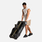 WalkingPad Stair Stepper -  product_vendor - Peak Primal Wellness