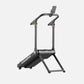 WalkingPad Stair Stepper -  product_vendor - Peak Primal Wellness