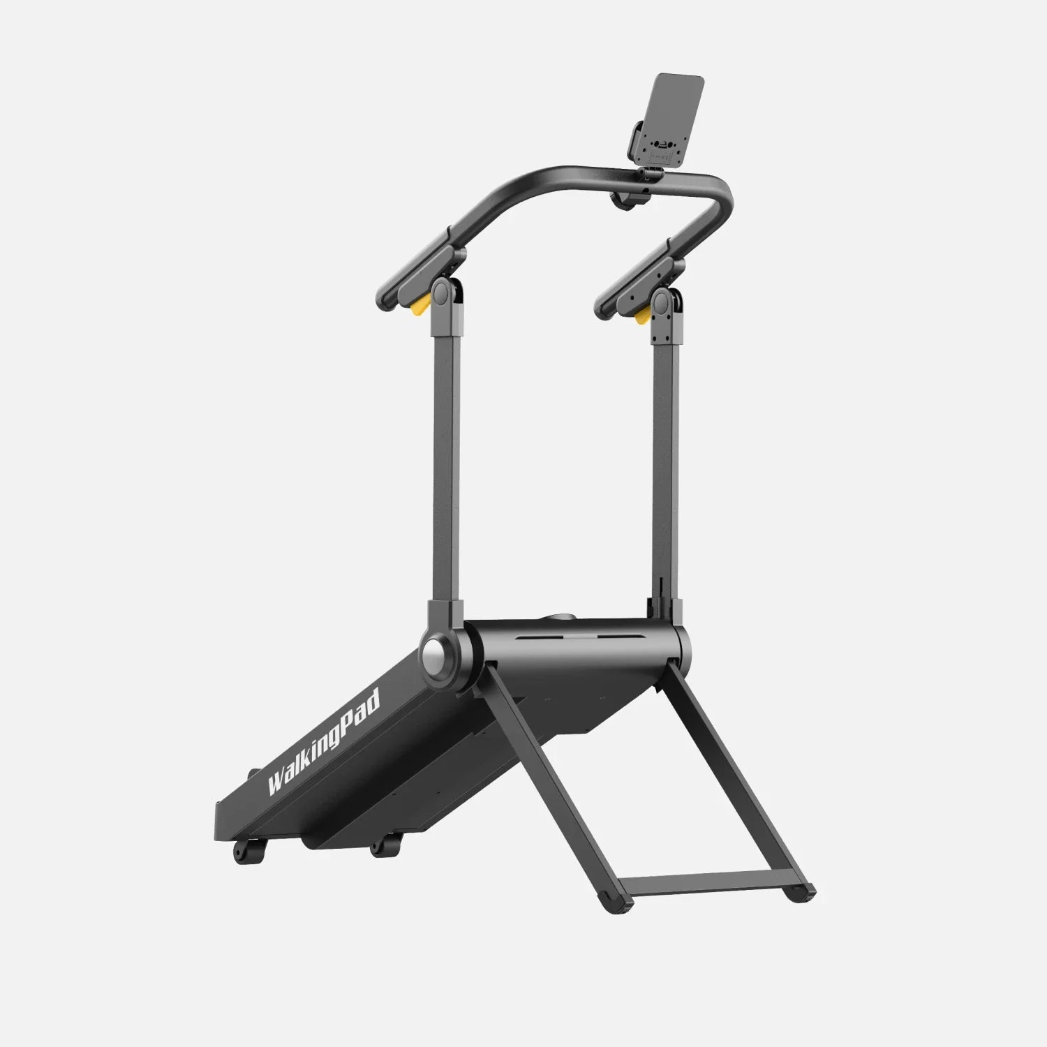 WalkingPad Stair Stepper -  product_vendor - Peak Primal Wellness