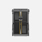 WalkingPad Stair Stepper -  product_vendor - Peak Primal Wellness