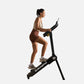 WalkingPad Stair Stepper -  product_vendor - Peak Primal Wellness