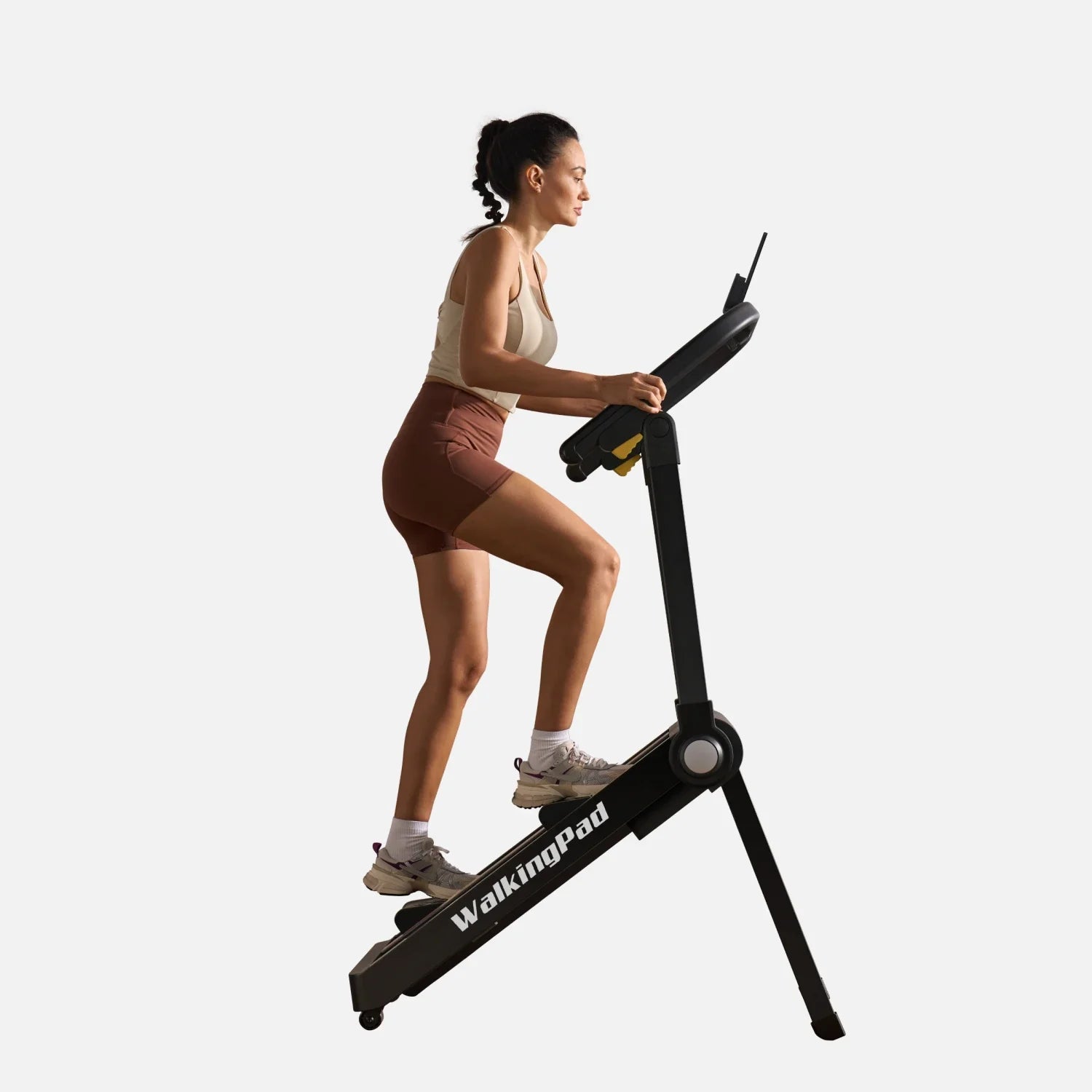 WalkingPad Stair Stepper -  product_vendor - Peak Primal Wellness