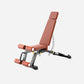 EVO-UB Weight Bench -  product_vendor - Peak Primal Wellness