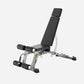 EVO-UB Weight Bench -  product_vendor - Peak Primal Wellness
