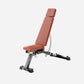EVO-UB Weight Bench -  product_vendor - Peak Primal Wellness