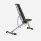 EVO-UB Weight Bench -  product_vendor - Peak Primal Wellness