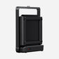 WalkingPad X25 Double-Fold Running Treadmill -  product_vendor - Peak Primal Wellness