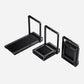 WalkingPad X25 Double-Fold Running Treadmill -  product_vendor - Peak Primal Wellness