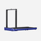 WalkingPad X25 Double-Fold Running Treadmill -  product_vendor - Peak Primal Wellness