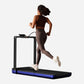 WalkingPad X25 Double-Fold Running Treadmill -  product_vendor - Peak Primal Wellness