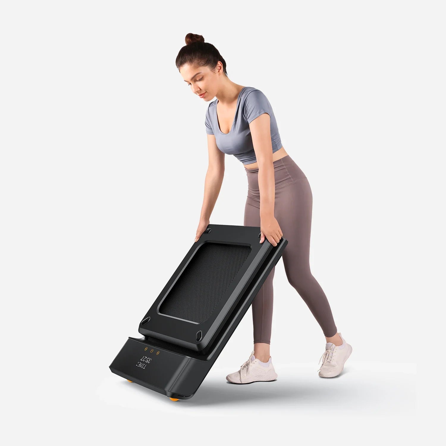 WalkingPad A1 Pro Foldable Under Desk Treadmill -  product_vendor - Peak Primal Wellness