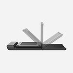 WalkingPad A1 Pro Foldable Under Desk Treadmill -  product_vendor - Peak Primal Wellness
