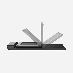 WalkingPad A1 Pro Foldable Under Desk Treadmill -  product_vendor - Peak Primal Wellness