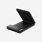 WalkingPad A1 Pro Foldable Under Desk Treadmill -  product_vendor - Peak Primal Wellness