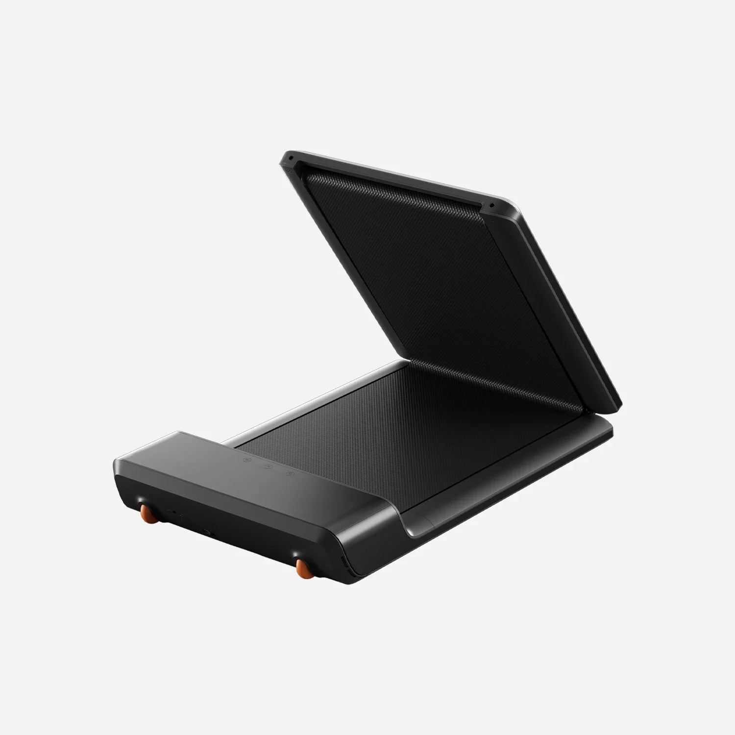 WalkingPad A1 Pro Foldable Under Desk Treadmill -  product_vendor - Peak Primal Wellness