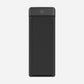 WalkingPad A1 Pro Foldable Under Desk Treadmill -  product_vendor - Peak Primal Wellness