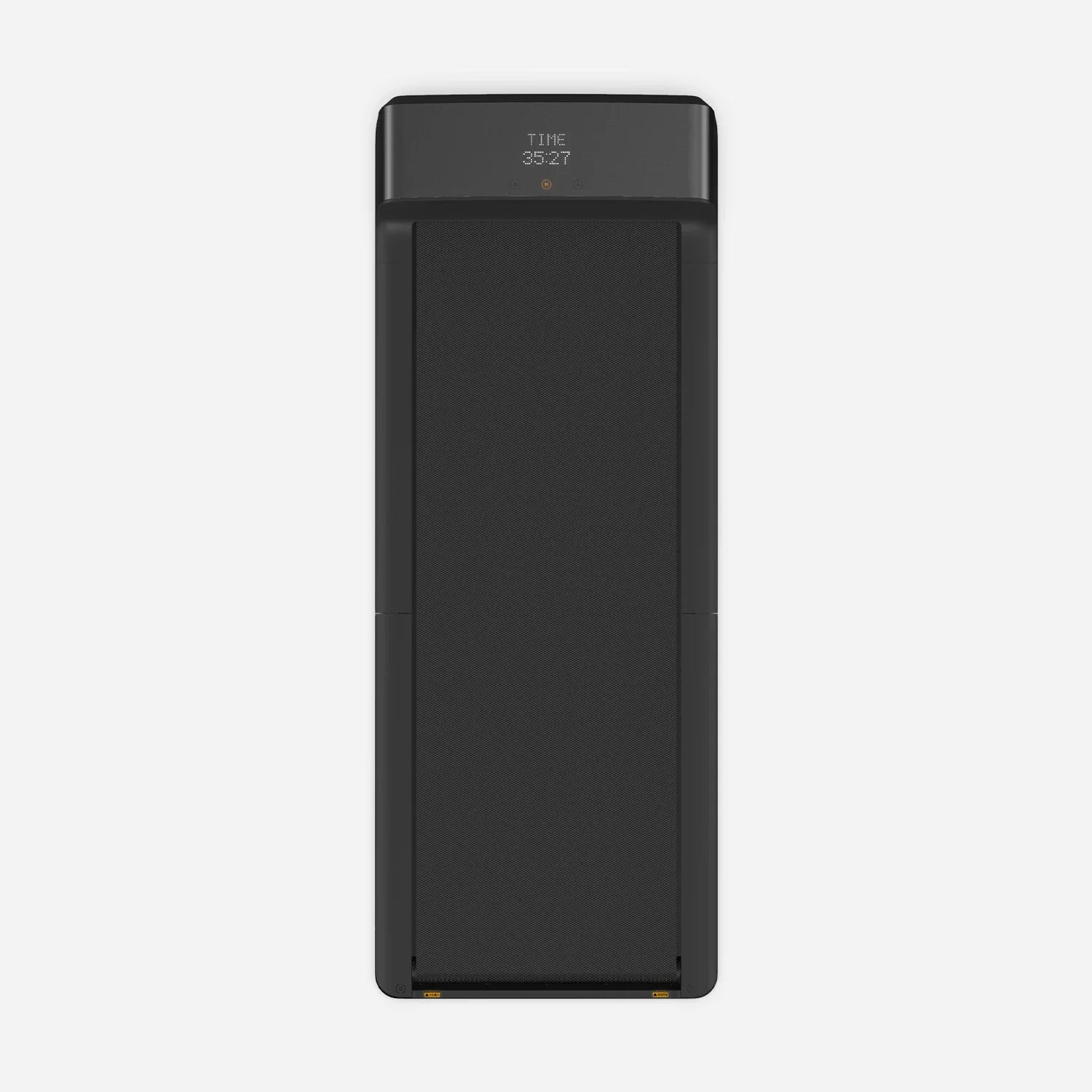 WalkingPad A1 Pro Foldable Under Desk Treadmill -  product_vendor - Peak Primal Wellness