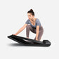 WalkingPad A1 Pro Foldable Under Desk Treadmill -  product_vendor - Peak Primal Wellness