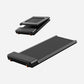 WalkingPad A1 Pro Foldable Under Desk Treadmill -  product_vendor - Peak Primal Wellness