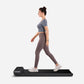 WalkingPad A1 Pro Foldable Under Desk Treadmill -  product_vendor - Peak Primal Wellness