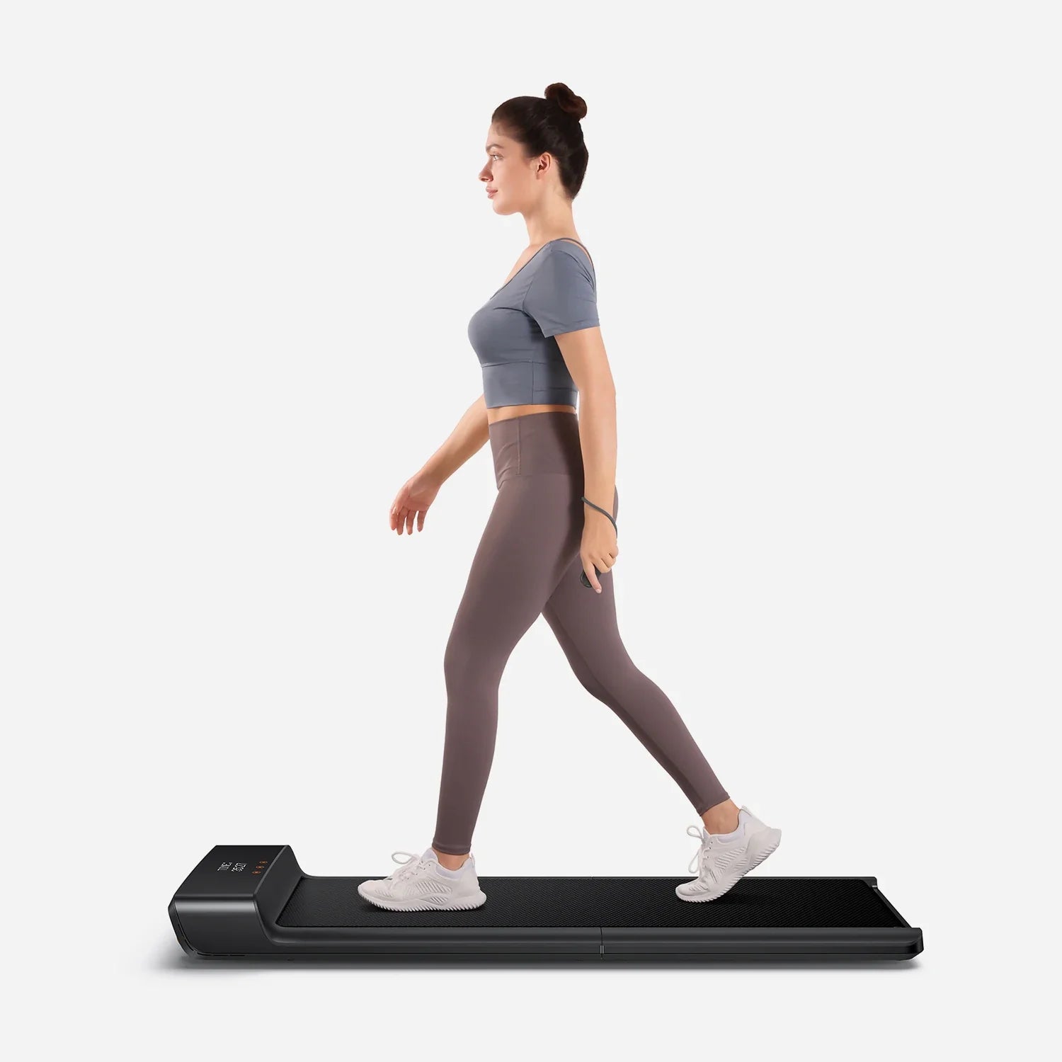 WalkingPad A1 Pro Foldable Under Desk Treadmill -  product_vendor - Peak Primal Wellness