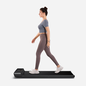 WalkingPad A1 Pro Foldable Under Desk Treadmill -  product_vendor - Peak Primal Wellness