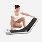 WalkingPad C2 Foldable Walking Treadmill -  product_vendor - Peak Primal Wellness