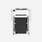 WalkingPad MX10 Vertical Fold Treadmill