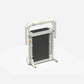WalkingPad MX10 Vertical Fold Treadmill