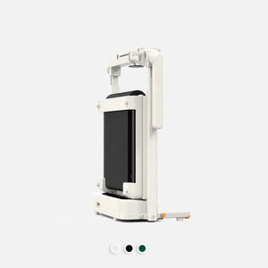 WalkingPad MX10 Vertical Fold Treadmill -  product_vendor - Peak Primal Wellness