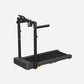 WalkingPad MX8 Vertical Fold Treadmill