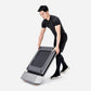 WalkingPad P1 Classic Foldable Walking Treadmill -  product_vendor - Peak Primal Wellness