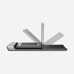 WalkingPad P1 Classic Foldable Walking Treadmill -  product_vendor - Peak Primal Wellness