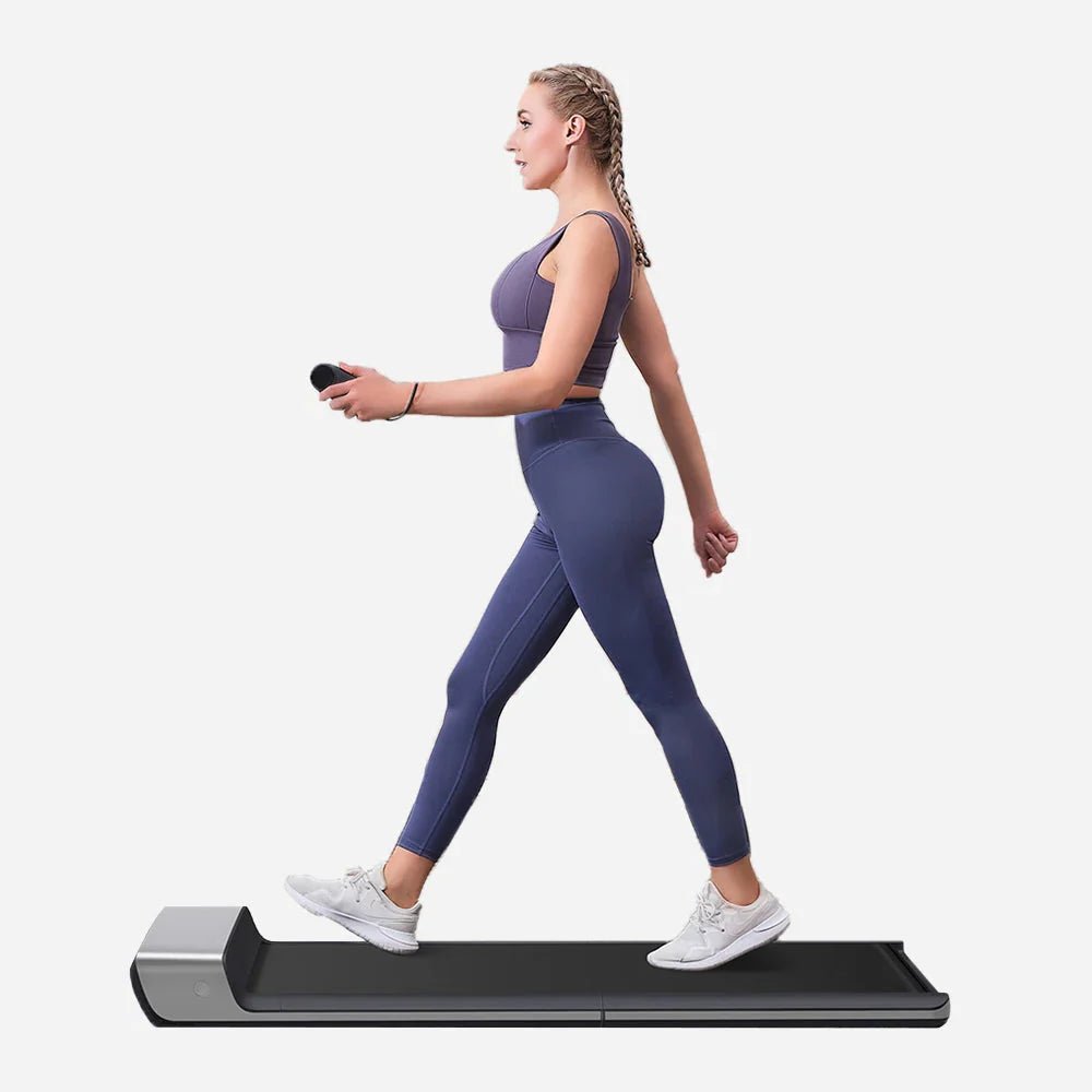 WalkingPad P1 Classic Foldable Walking Treadmill -  product_vendor - Peak Primal Wellness