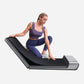 WalkingPad P1 Classic Foldable Walking Treadmill -  product_vendor - Peak Primal Wellness