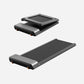 WalkingPad P1 Classic Foldable Walking Treadmill -  product_vendor - Peak Primal Wellness