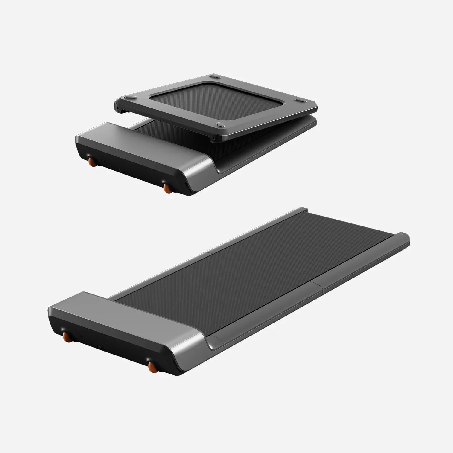 WalkingPad P1 Classic Foldable Walking Treadmill -  product_vendor - Peak Primal Wellness