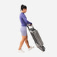 WalkingPad R2 Walk&Run 2IN1 Foldable Treadmill -  product_vendor - Peak Primal Wellness