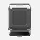 WalkingPad R2 Walk&Run 2IN1 Foldable Treadmill -  product_vendor - Peak Primal Wellness