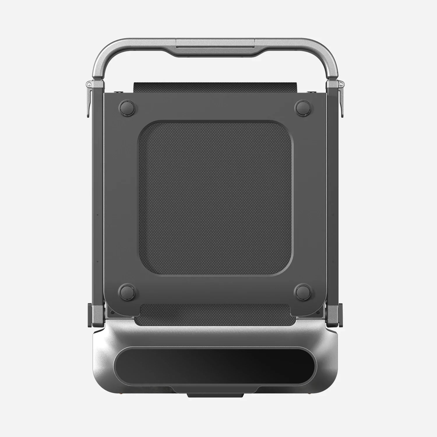 WalkingPad R2 Walk&Run 2IN1 Foldable Treadmill -  product_vendor - Peak Primal Wellness