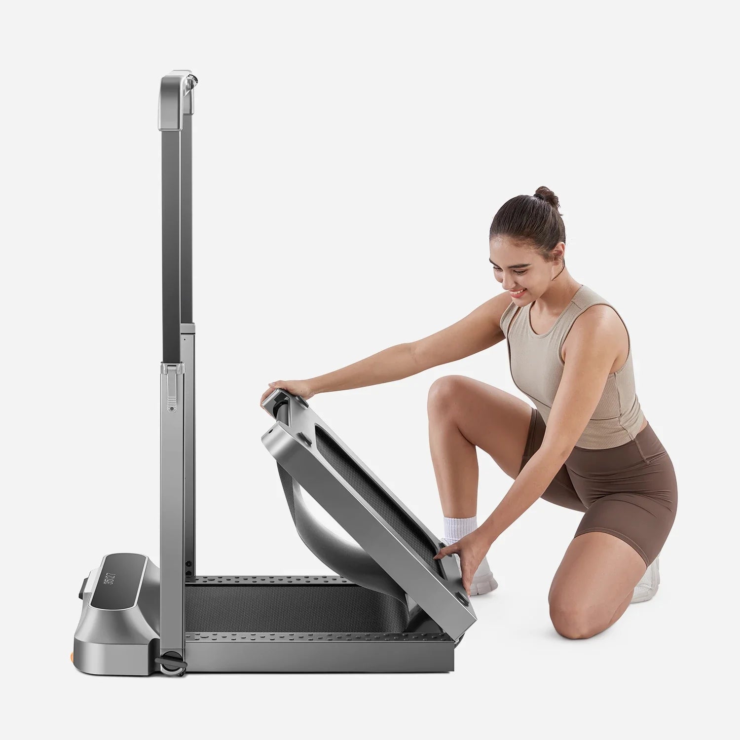 WalkingPad R2 Walk&Run 2IN1 Foldable Treadmill -  product_vendor - Peak Primal Wellness