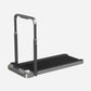 WalkingPad R2 Walk&Run 2IN1 Foldable Treadmill -  product_vendor - Peak Primal Wellness